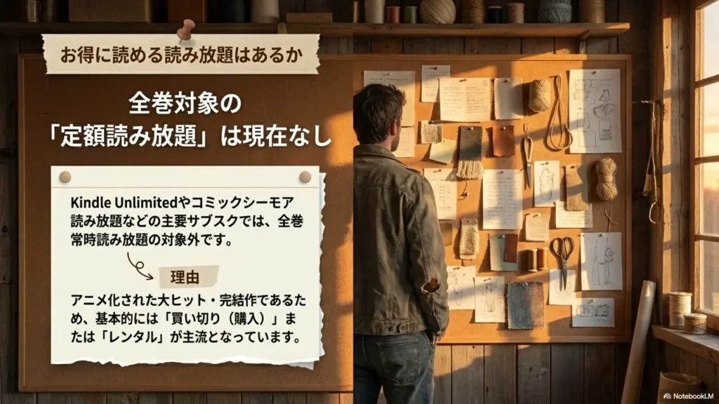 Is-There-an-Unlimited-Reading-Option-at-a-Great-Value