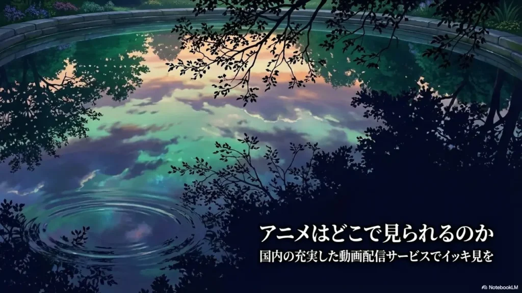 Where-Can-You-Watch-the-Anime