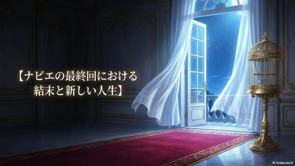 Navier-Finale-Ending-and-Her-New-Life