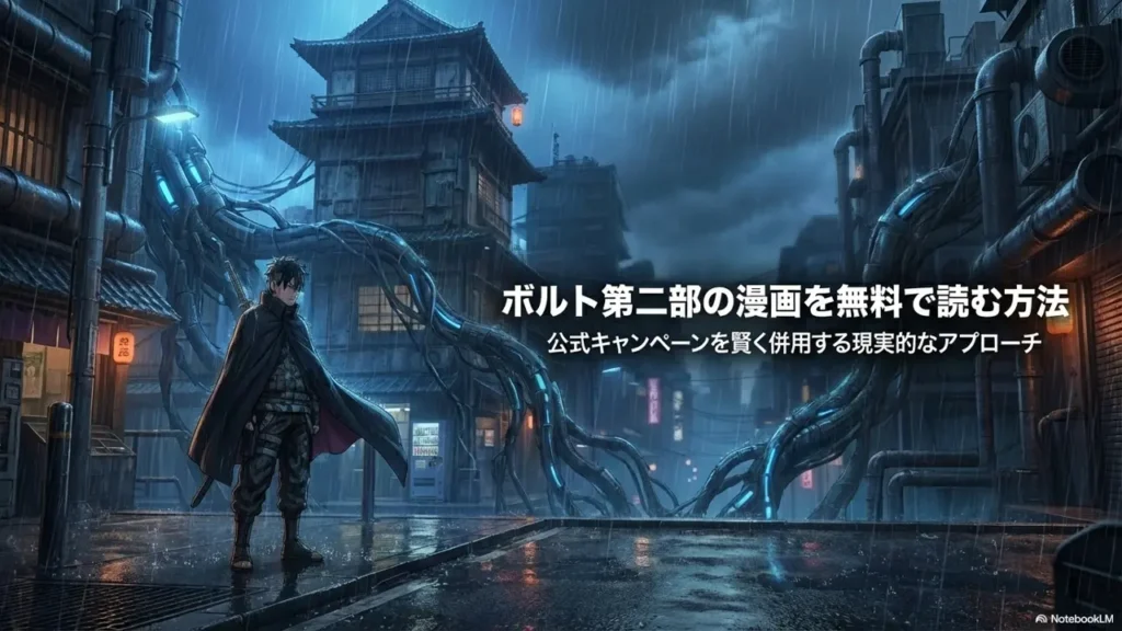 7.-how-to-read-boruto-part-2-manga-for-free