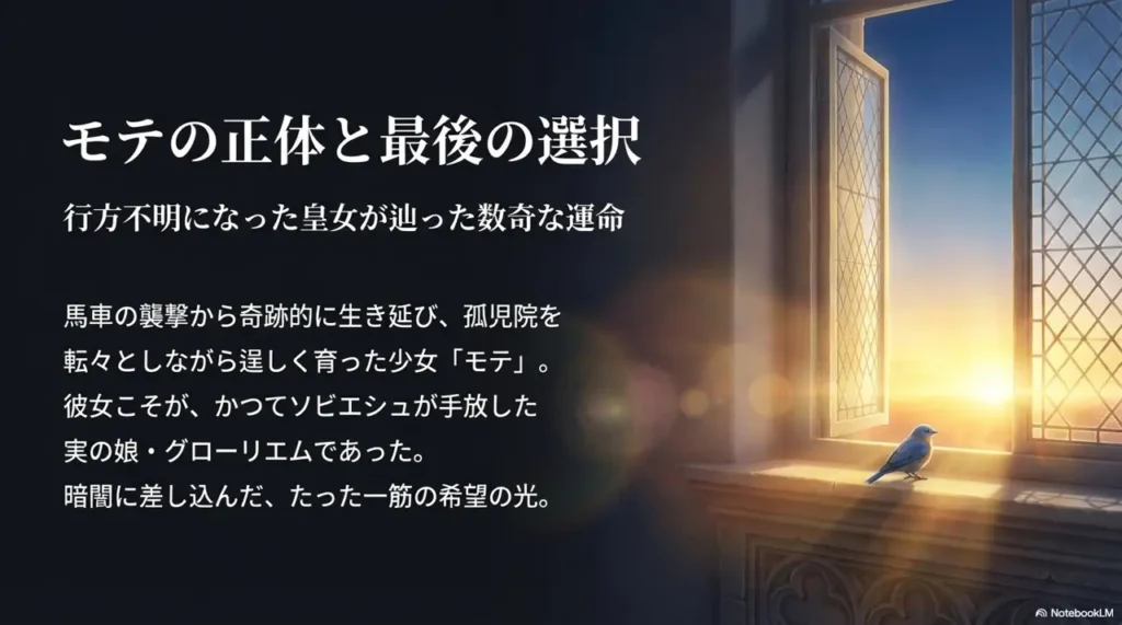 The-True-Identity-of-Mote-and-the-Final-Choice