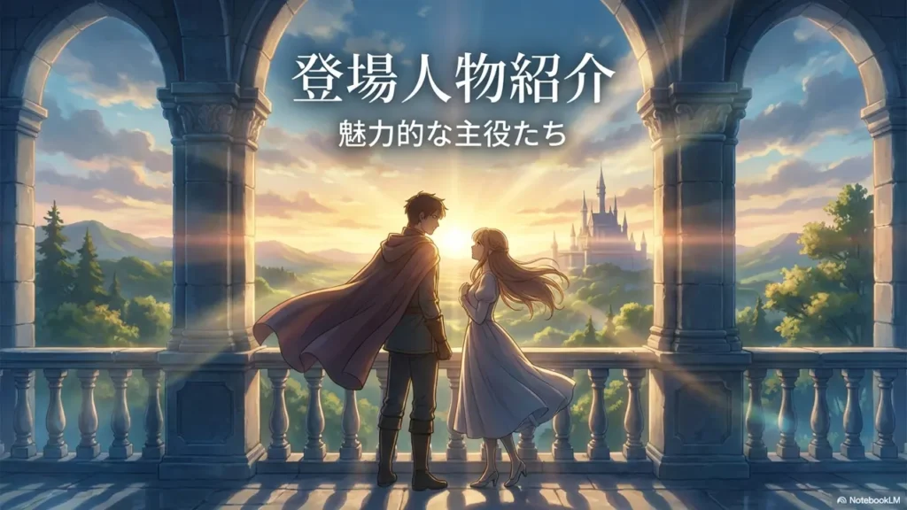 Main-Characters-and-Intriguing-Setup-About-the-Ending