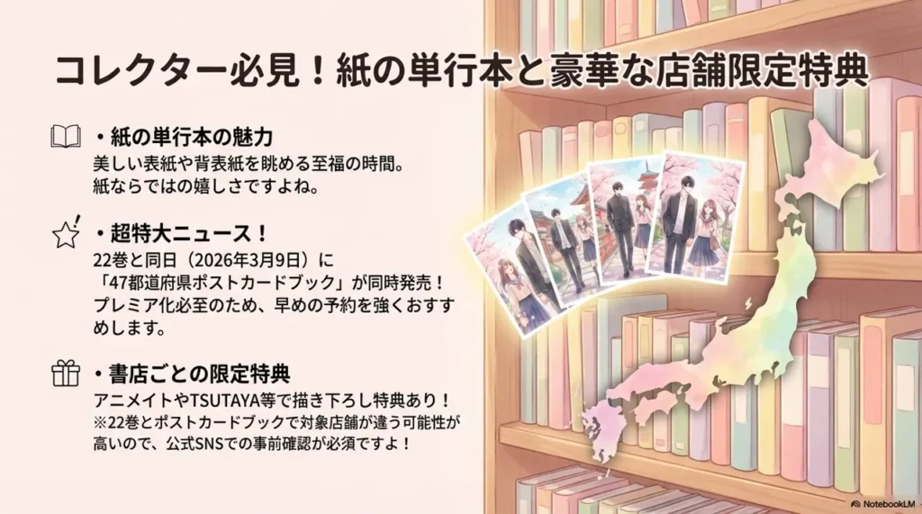 Bookstores-with-Tankobon-and-Postcard-Bonus