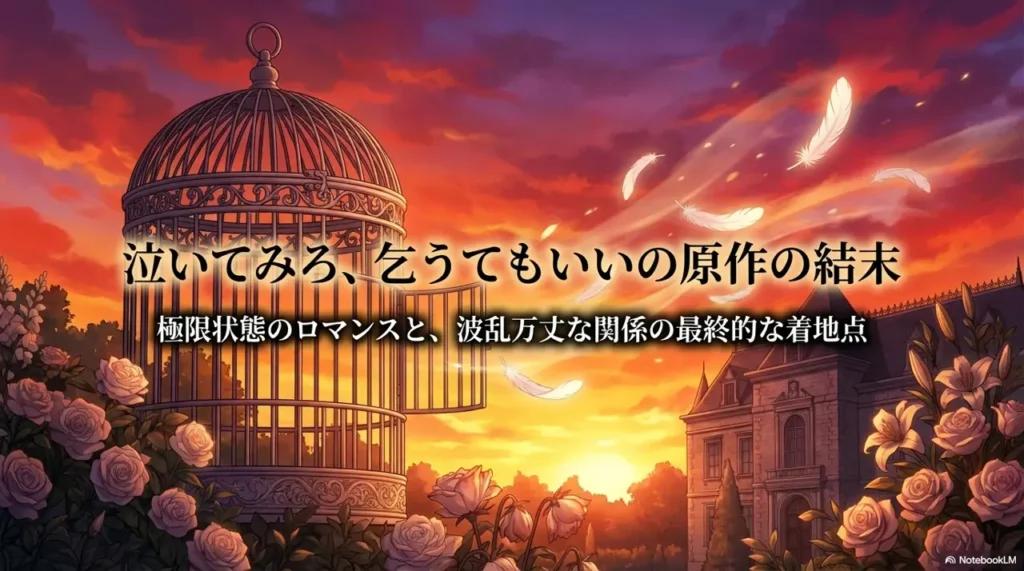 Many-Details-About-the-Children-Are-Not-Officially-Confirmed