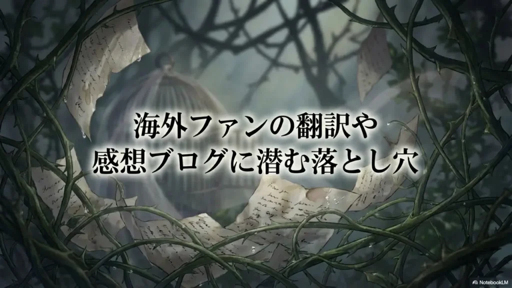 7-the-appeal-of-psychological-descriptions-that-differ-from-the-manga