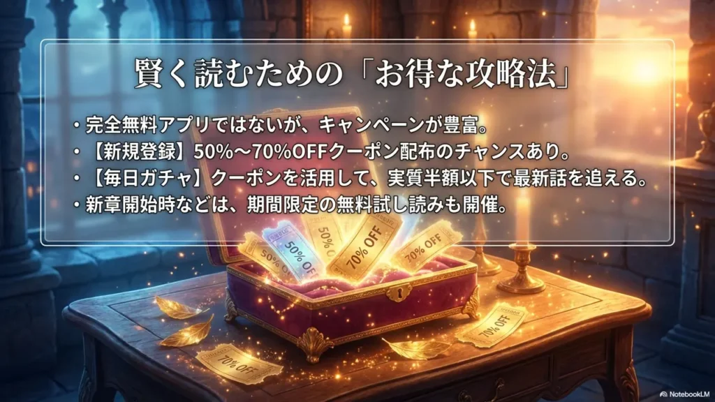 Free-Reading-Campaigns