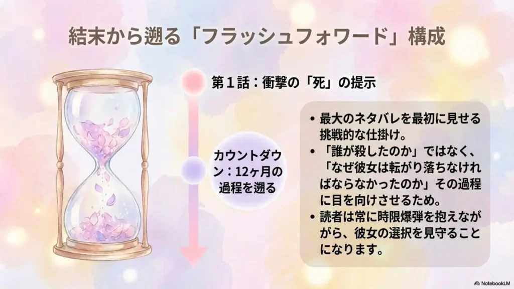 Flashforward-Depicted-from-the-Ending