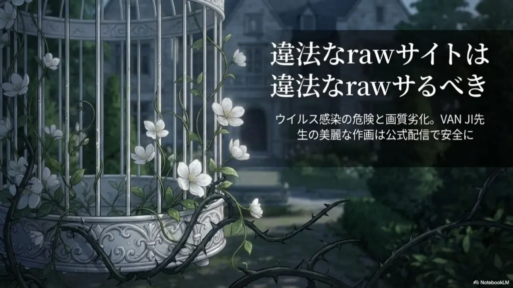 Illegal-Raw-Sites-Should-Be-Avoided