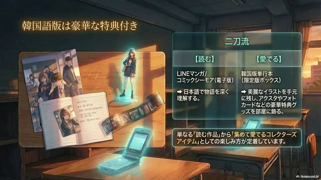 The-Korean-Version-Comes-with-Luxury-Bonuses