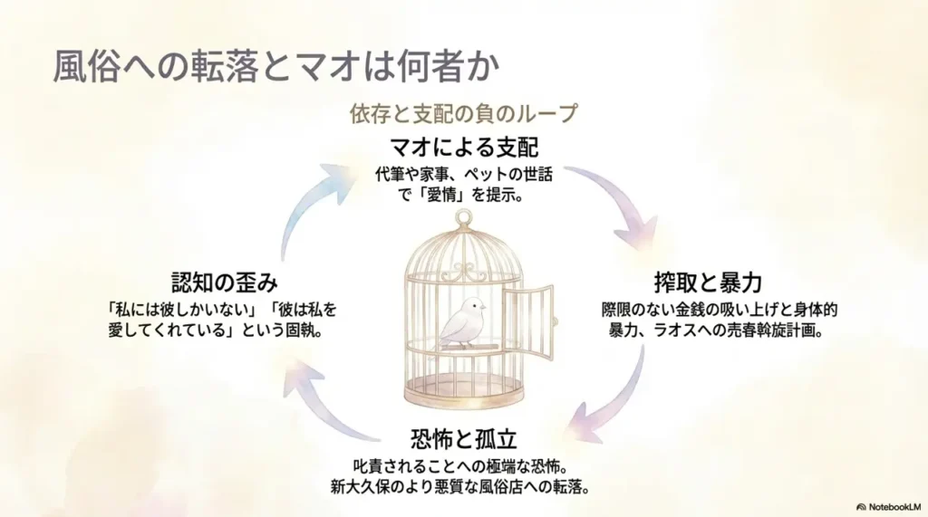 Descent-into-the-Sex-Industry-and-Who-Is-Mao