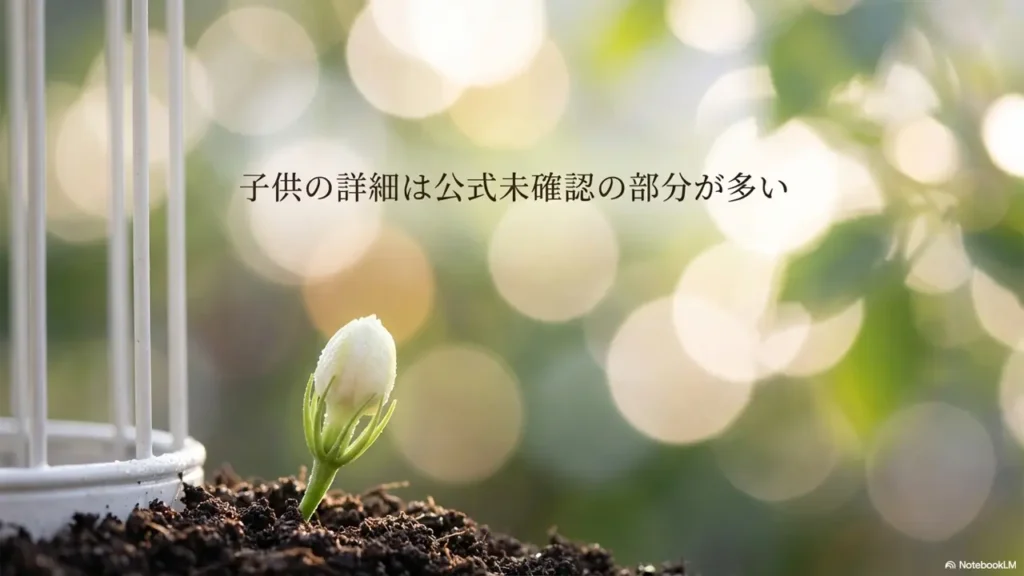 8-the-danger-of-reading-the-original-work-with-raw-or-zip