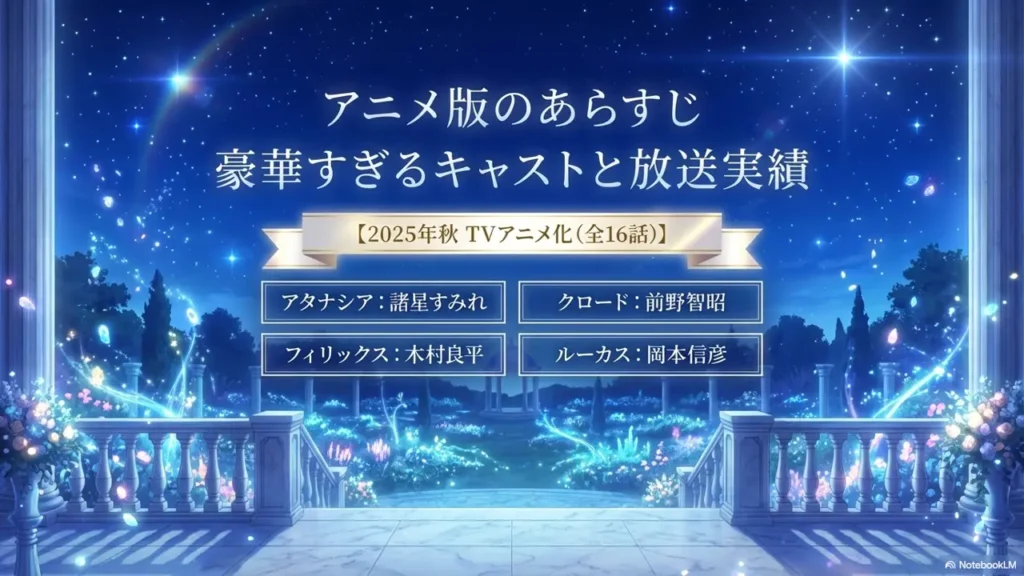 Anime-Version-Synopsis