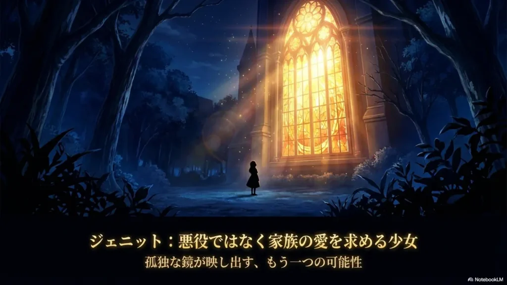 loneliness-and-secrets-held-by-jenit