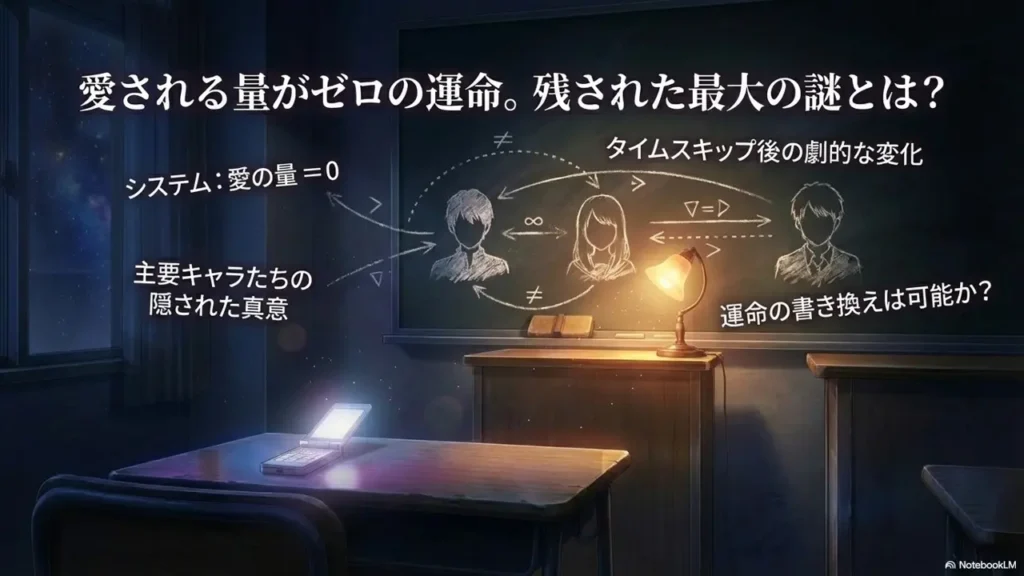 Is-It-Completed-and-Predictions-for-Future-Developments