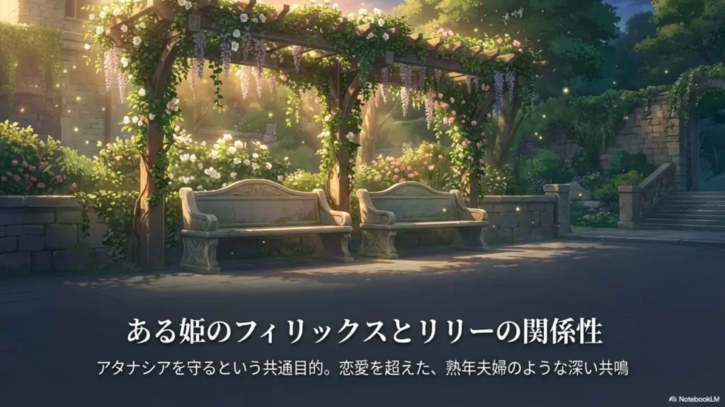 8.-who-will-become-the-marriage-partner