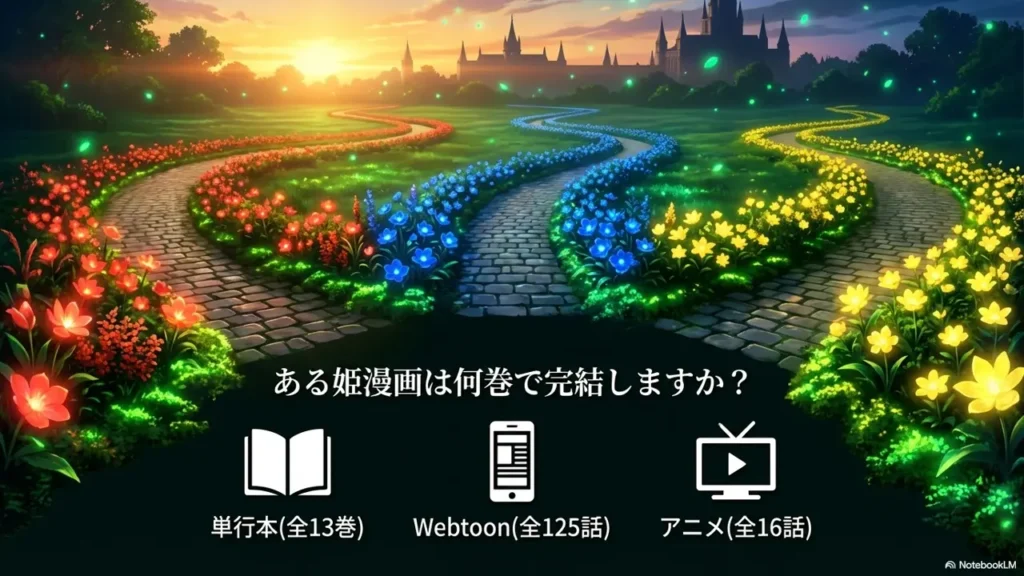 at-which-volume-does-a-princess-manga-end