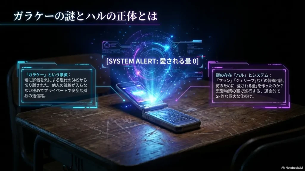 mystery-of-the-flip-phone-and-true-identity-of-haru