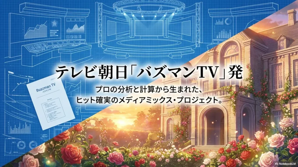 Original-Work-From-Buzzman-TV