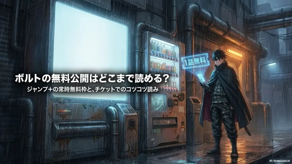 8.-how-far-can-you-read-boruto-for-free