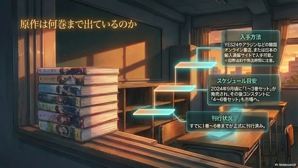 How-Many-Volumes-of-the-Original-Work-Are-Available