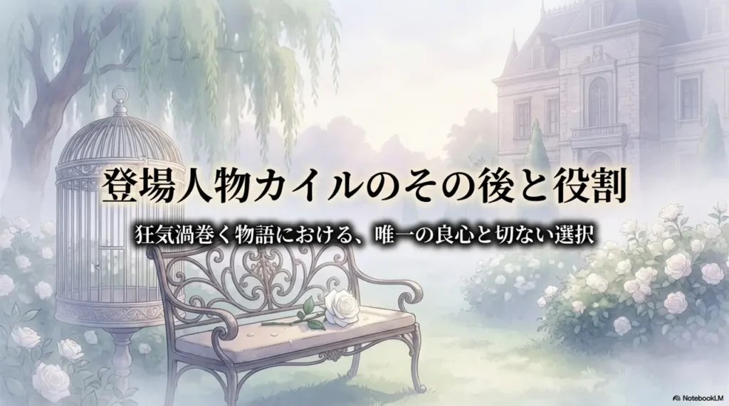 What-Happens-to-Kyle-in-the-Spin-Off