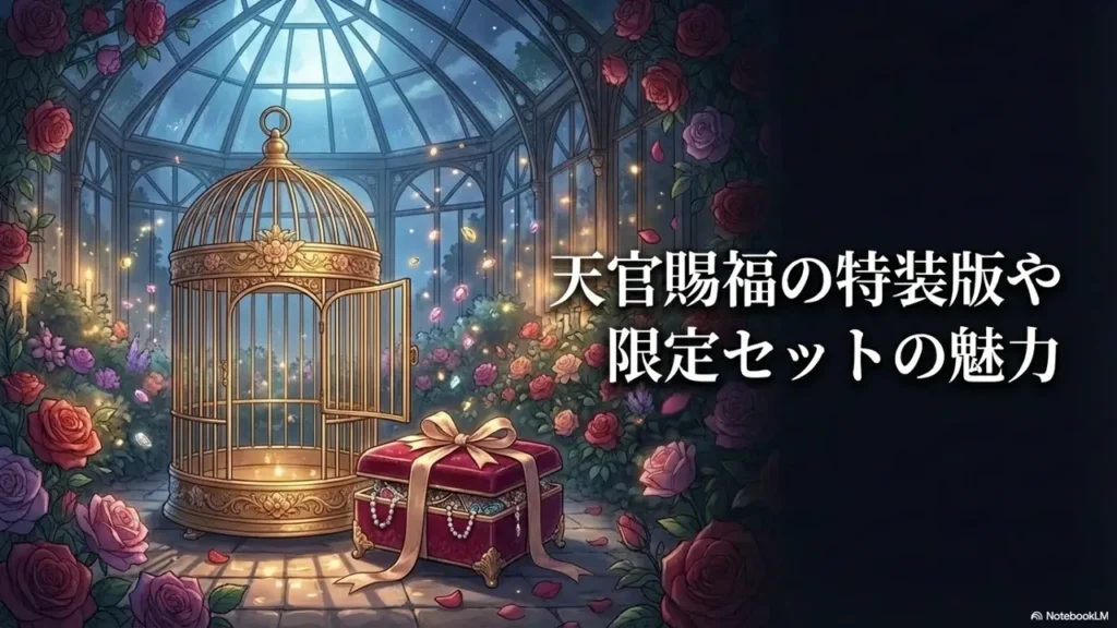 Appeal-of-Special-Editions-and-Limited-Sets-of-Heaven-Officials-Blessing