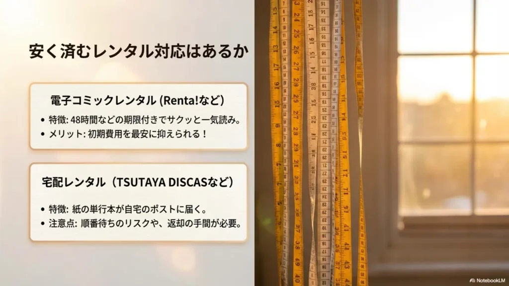 Is-There-a-Low-Cost-Rental-Option