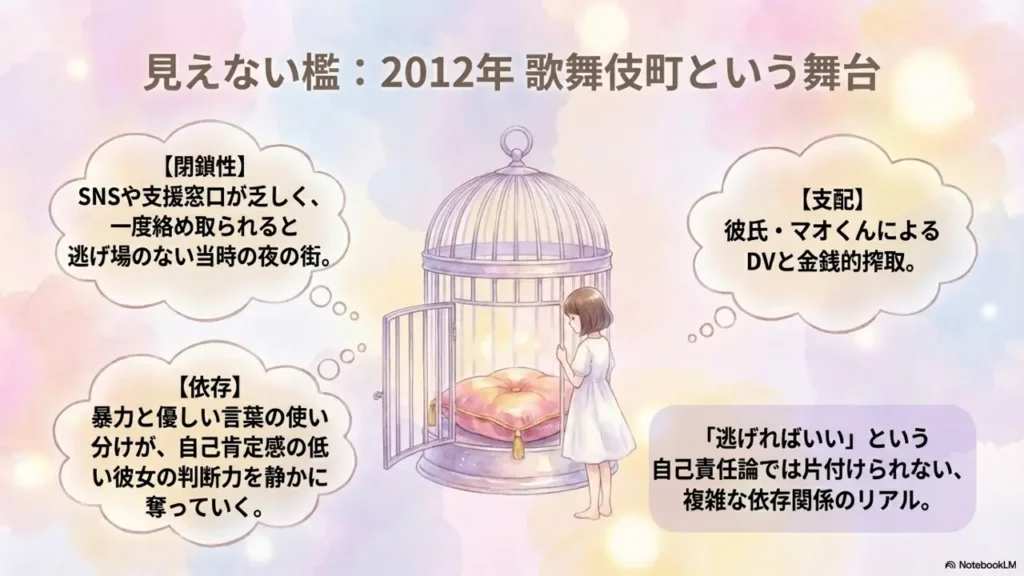 Background-Factors-Such-as-Kabukicho-and-Domestic-Violence