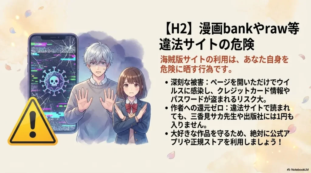 Dangers-of-Illegal-Sites-Like-Mangabank-and-Raw