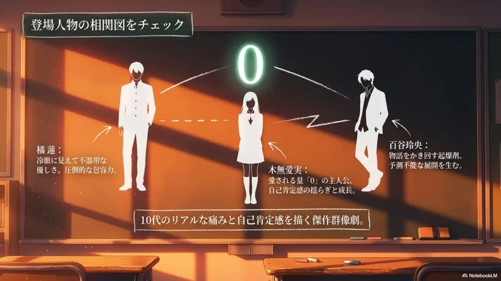 Check-the-Character-Relationship-Chart