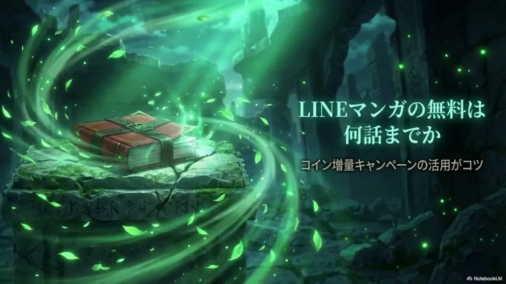 How-Many-Episodes-Are-Free-on-LINE-Manga