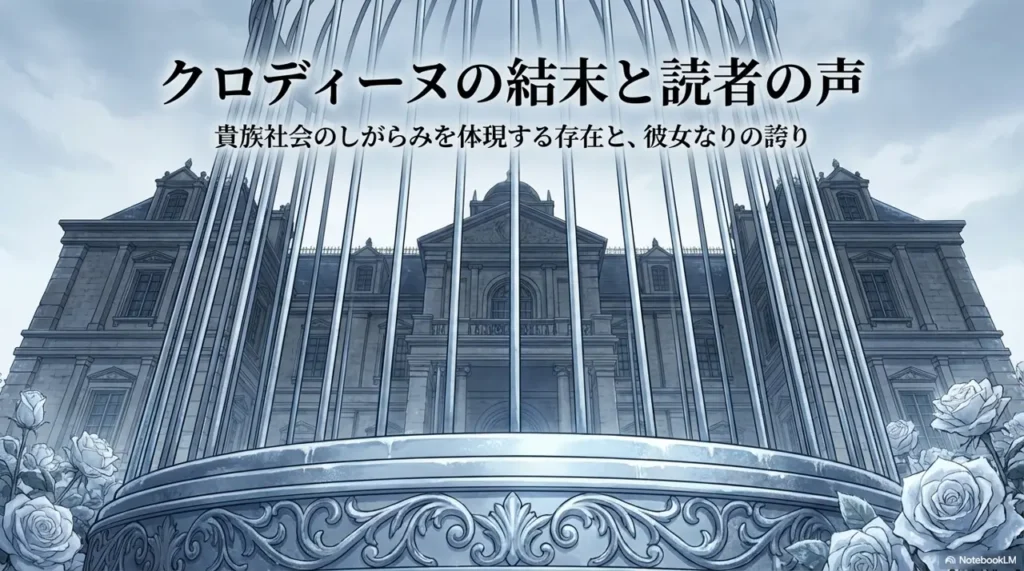 Claudine-Final-Position-and-Class-Hierarchy