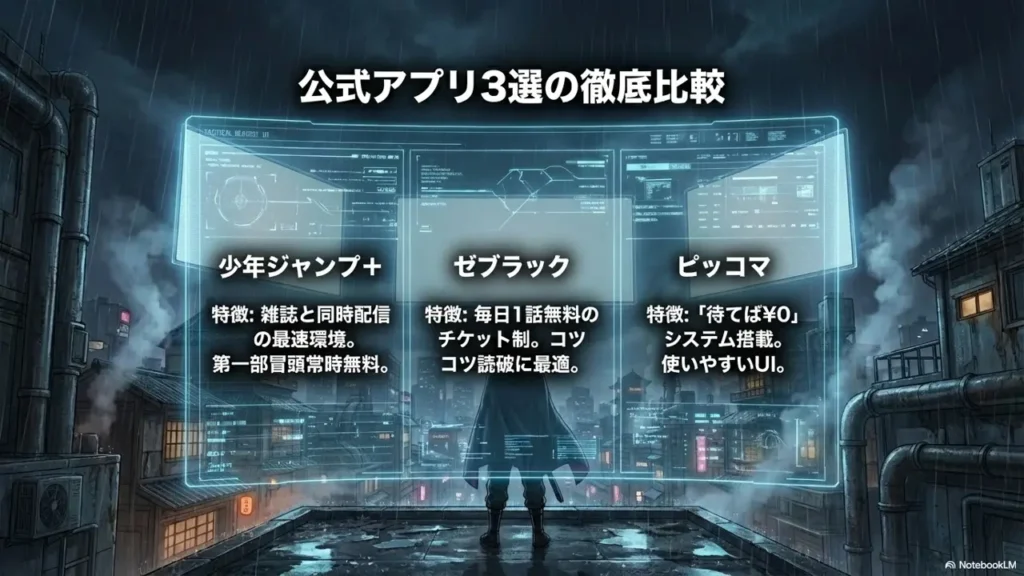 9.-which-app-is-best-to-read-boruto