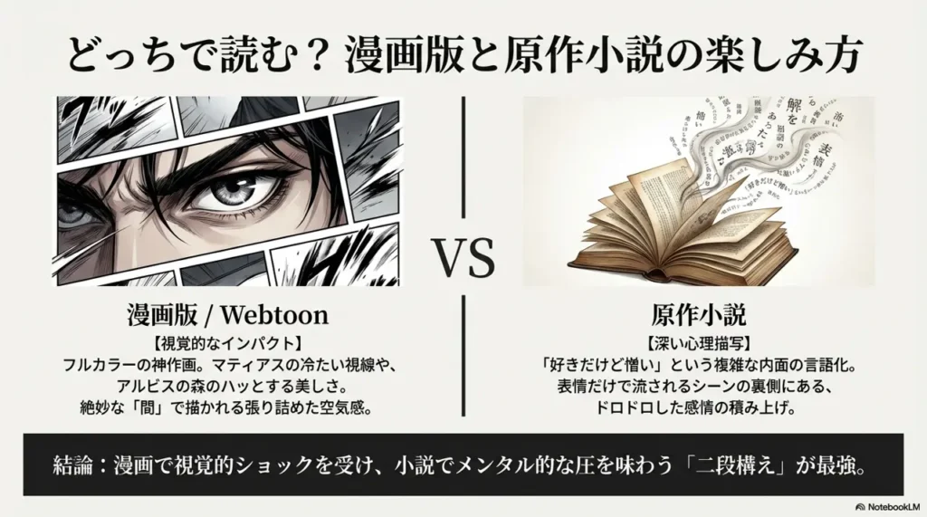 Differences-Between-the-Manga-Version-and-the-Korean-Original-Novel