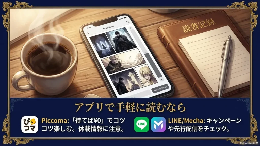 Where-to-Read-on-Free-Manga-Apps