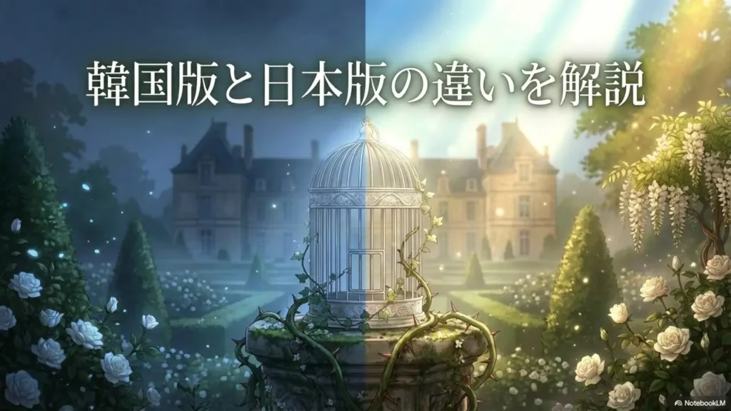 Explanation-of-Differences-Between-the-Korean-and-Japanese-Versions