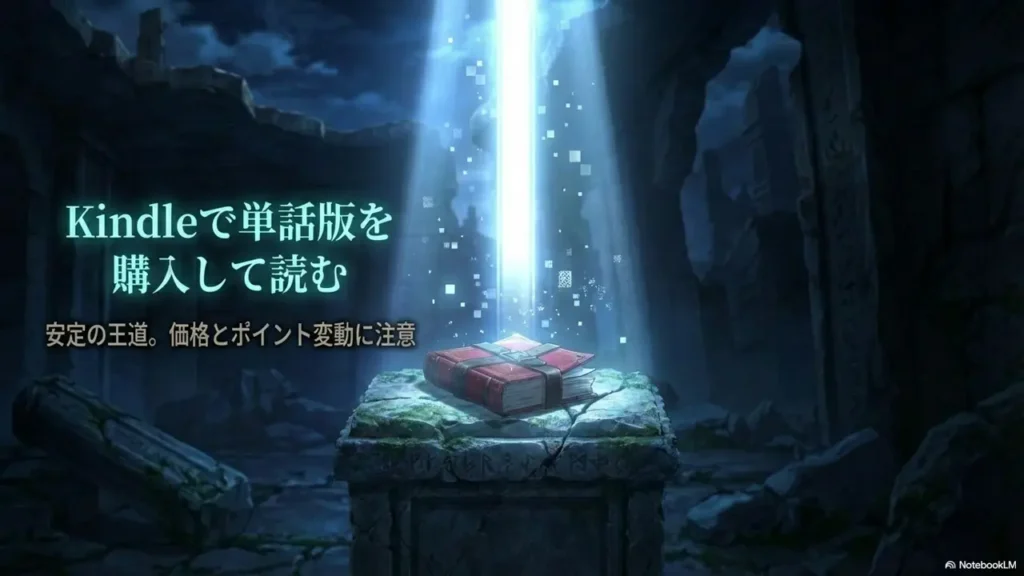 Buy-and-Read-the-Single-Chapter-Version-on-Kindle