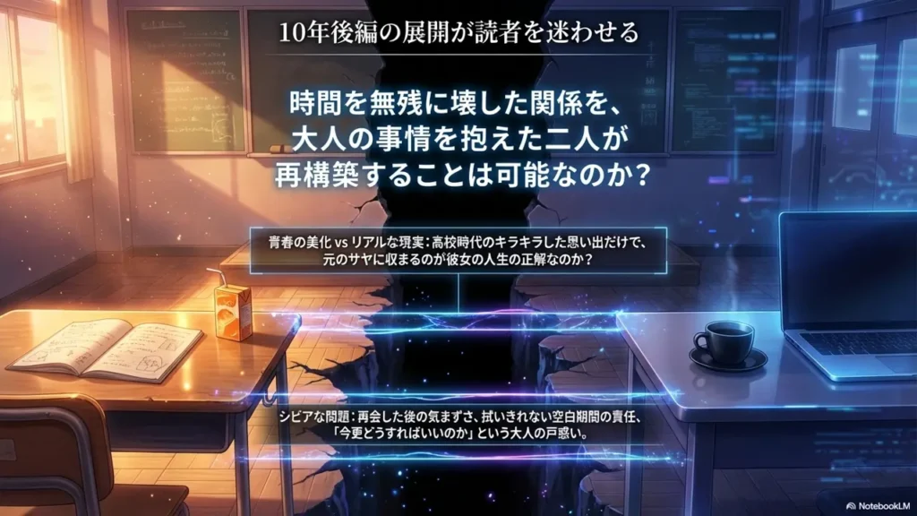 developments-in-the-10-years-later-arc-confuse-readers