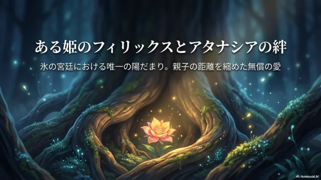 10.-the-future-ezekiel-chooses