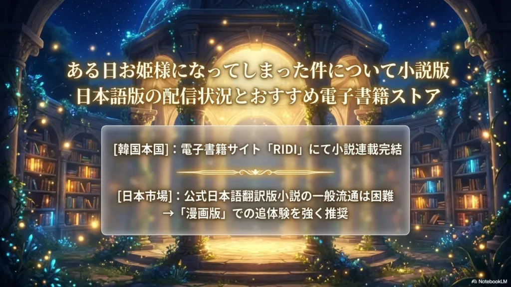 Where-to-Read-the-Japanese-Version