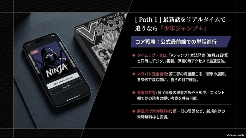 10.-read-the-latest-boruto-chapter-as-fast-as-possible