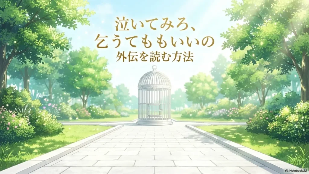 10-spoilers-of-the-original-work-and-the-concerning-final-episode