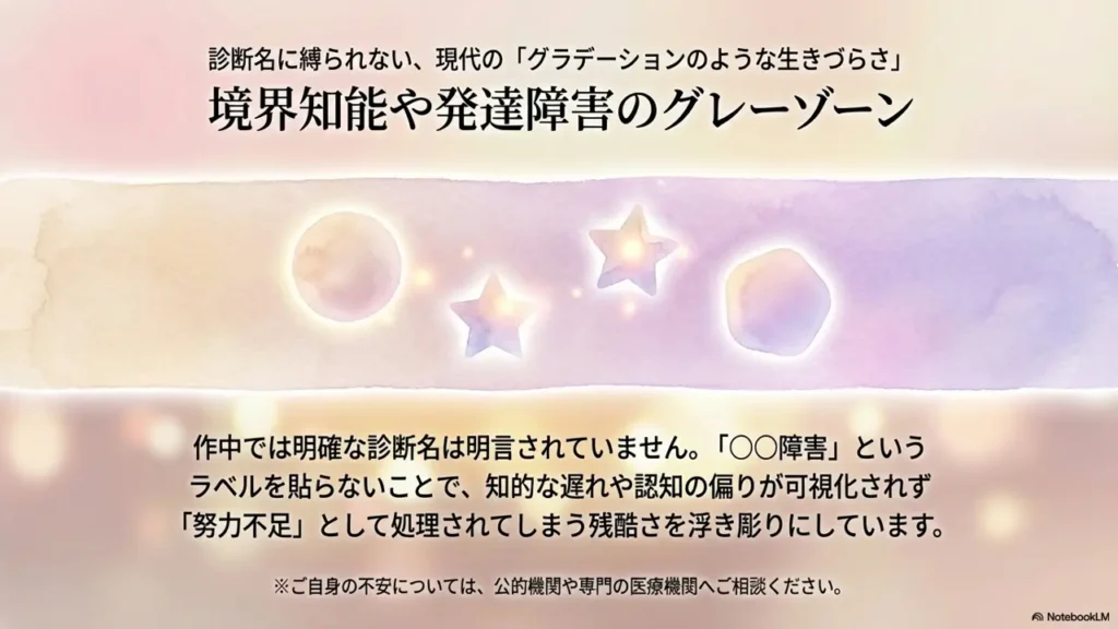 Depictions-of-Borderline-Intelligence-and-Developmental-Disorders