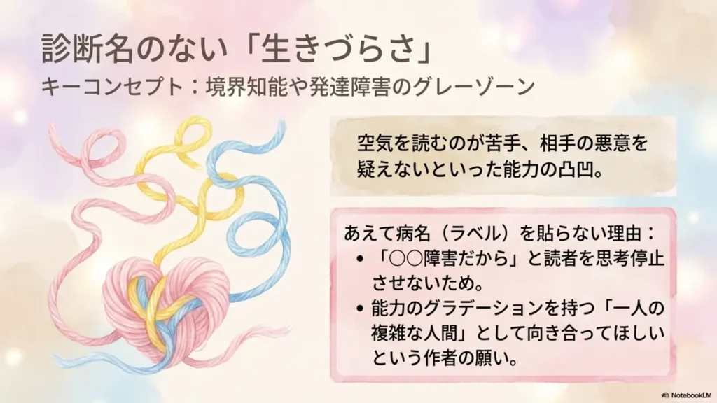 Depictions-of-Borderline-Intelligence-and-Developmental-Disorders