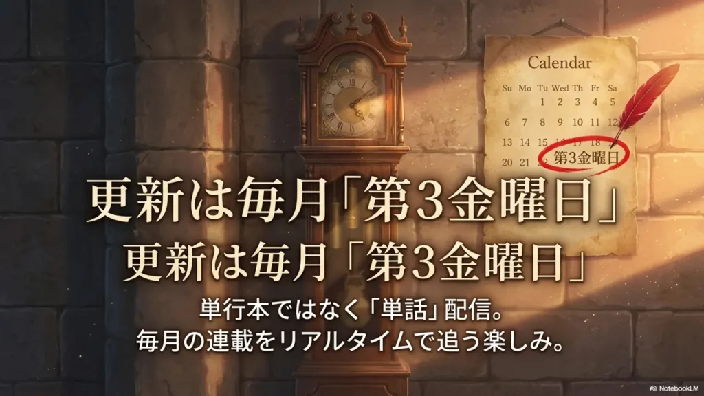 Latest-Episode-Update-Date-and-How-Many-Volumes