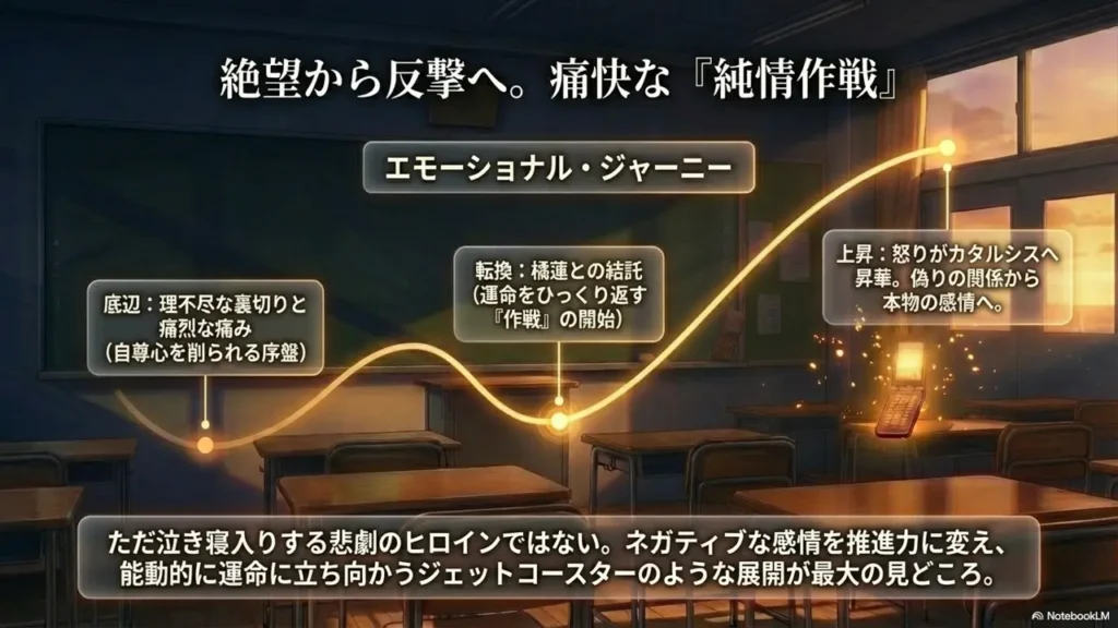 Main-Story-Spoilers-and-Future-Highlights