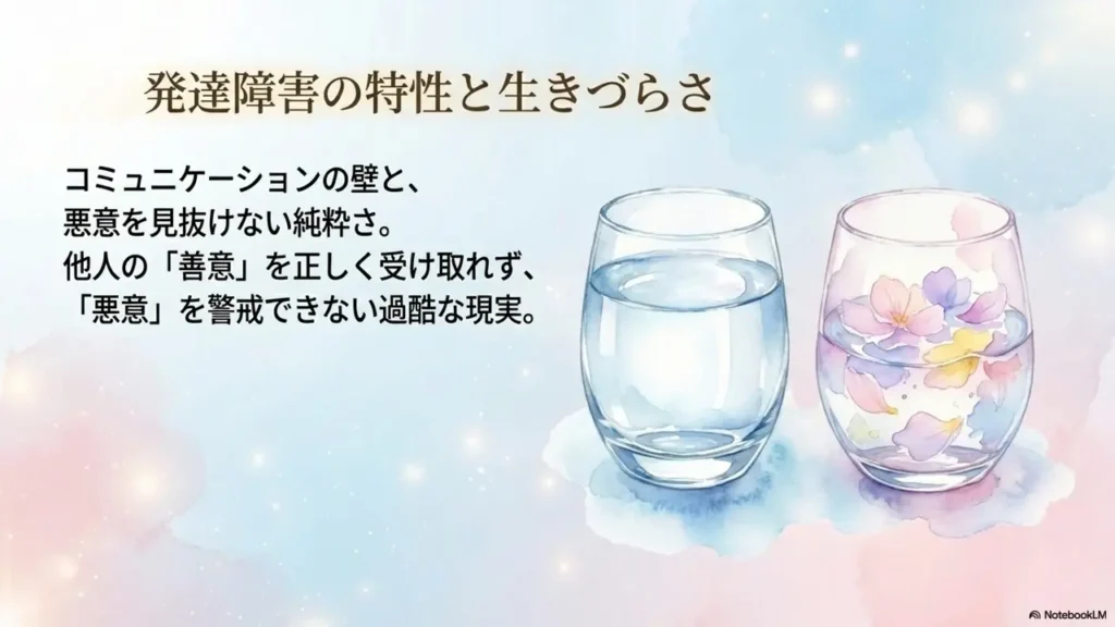 Traits-of-Developmental-Disorders-and-Life-Difficulties