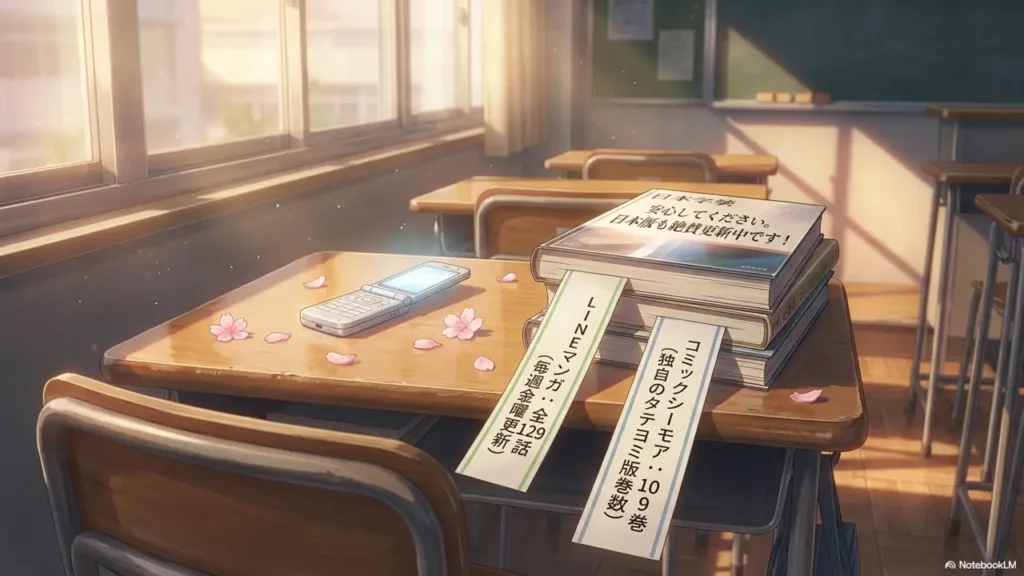 How-Far-the-Japanese-Version-Has-Progressed