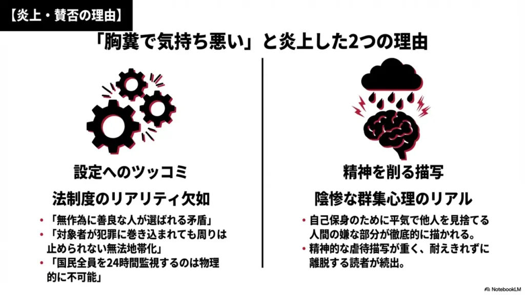 Why-Kunihachibu-Caused-Controversy-for-Being-Disturbing