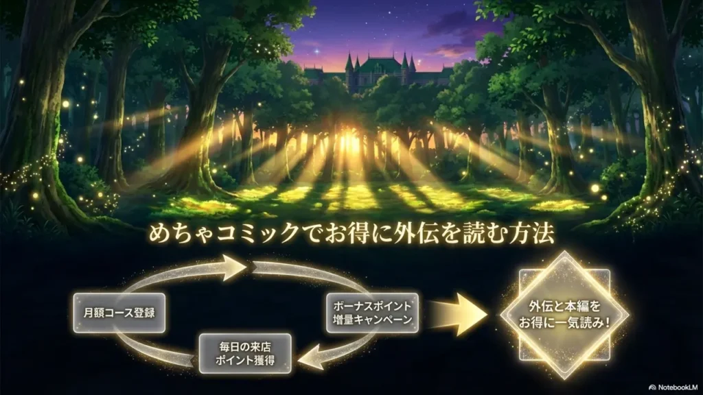 how-to-read-the-side-story-on-mechacomic-at-a-good-value